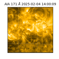 saia - 2025-02-04T14:00:09.350000