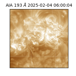 saia - 2025-02-04T06:00:04.843000