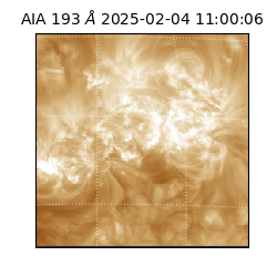 saia - 2025-02-04T11:00:06.647000