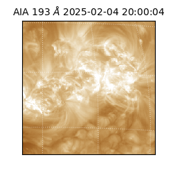 saia - 2025-02-04T20:00:04.843000