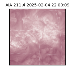 saia - 2025-02-04T22:00:09.630000