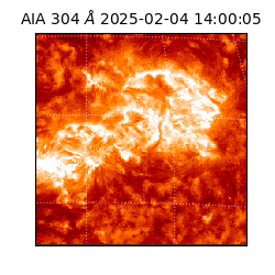 saia - 2025-02-04T14:00:05.129000