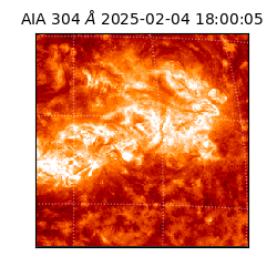 saia - 2025-02-04T18:00:05.129000