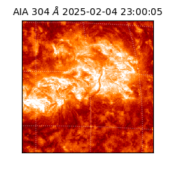 saia - 2025-02-04T23:00:05.129000