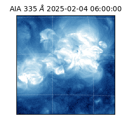 saia - 2025-02-04T06:00:00.626000