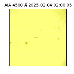 saia - 2025-02-04T02:00:05.962000