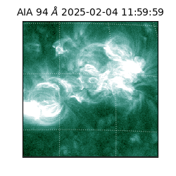 saia - 2025-02-04T11:59:59.122000