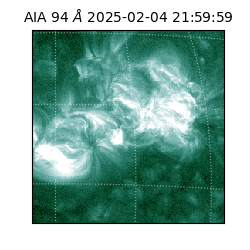 saia - 2025-02-04T21:59:59.125000