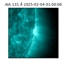 saia - 2025-02-04T01:00:06.622000
