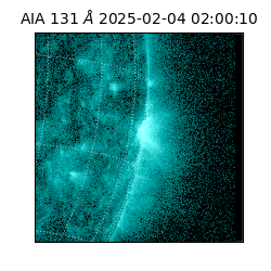 saia - 2025-02-04T02:00:10.195000