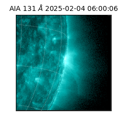 saia - 2025-02-04T06:00:06.622000