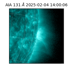 saia - 2025-02-04T14:00:06.622000