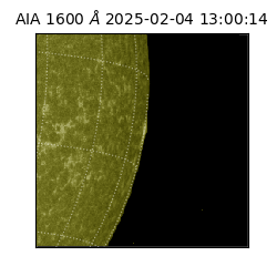 saia - 2025-02-04T13:00:14.126000
