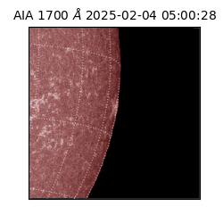 saia - 2025-02-04T05:00:28.717000