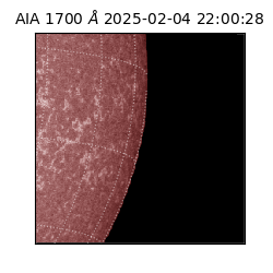 saia - 2025-02-04T22:00:28.717000