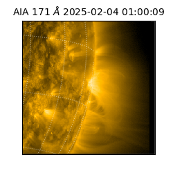 saia - 2025-02-04T01:00:09.352000