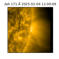 saia - 2025-02-04T11:00:09.350000