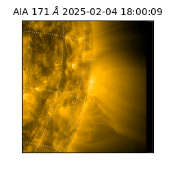 saia - 2025-02-04T18:00:09.350000