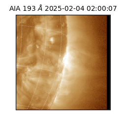 saia - 2025-02-04T02:00:07.389000