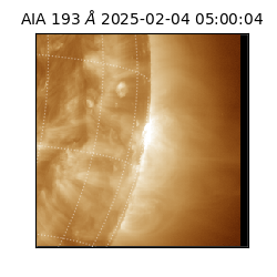 saia - 2025-02-04T05:00:04.836000