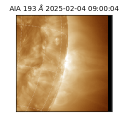 saia - 2025-02-04T09:00:04.843000
