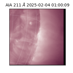 saia - 2025-02-04T01:00:09.626000
