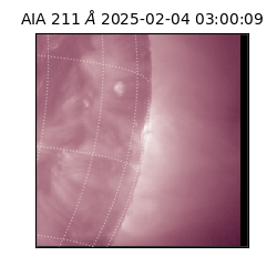 saia - 2025-02-04T03:00:09.630000