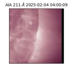 saia - 2025-02-04T04:00:09.626000