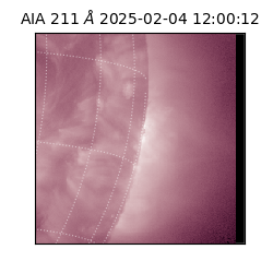saia - 2025-02-04T12:00:12.638000