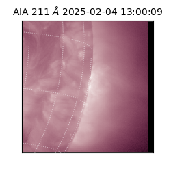 saia - 2025-02-04T13:00:09.627000