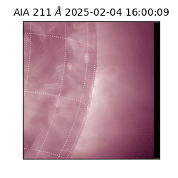 saia - 2025-02-04T16:00:09.634000