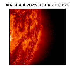 saia - 2025-02-04T21:00:29.129000