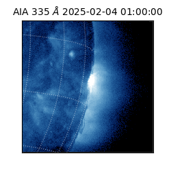 saia - 2025-02-04T01:00:00.629000