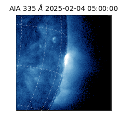 saia - 2025-02-04T05:00:00.632000