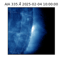 saia - 2025-02-04T10:00:00.626000