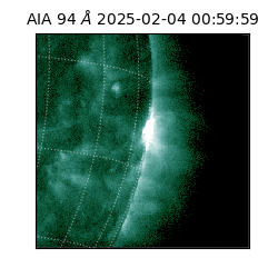saia - 2025-02-04T00:59:59.115000