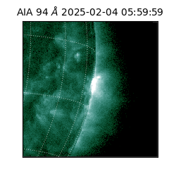 saia - 2025-02-04T05:59:59.122000