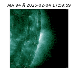 saia - 2025-02-04T17:59:59.139000