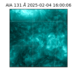 saia - 2025-02-04T16:00:06.630000