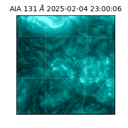 saia - 2025-02-04T23:00:06.616000