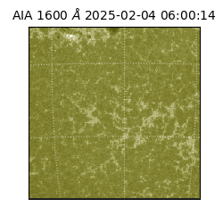 saia - 2025-02-04T06:00:14.125000