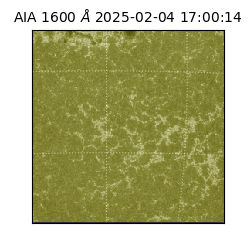 saia - 2025-02-04T17:00:14.126000