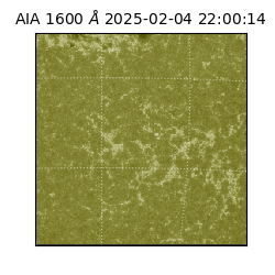 saia - 2025-02-04T22:00:14.126000