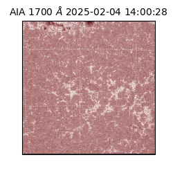 saia - 2025-02-04T14:00:28.736000