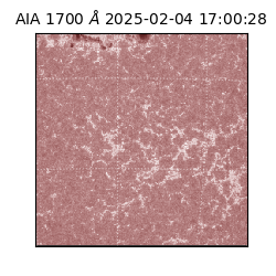 saia - 2025-02-04T17:00:28.717000