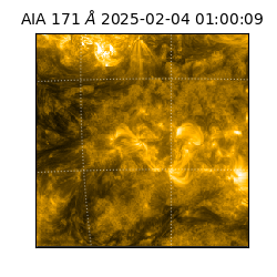 saia - 2025-02-04T01:00:09.352000