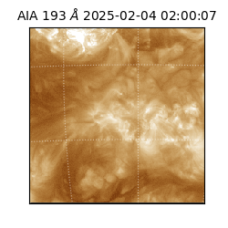 saia - 2025-02-04T02:00:07.389000