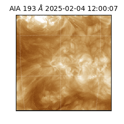 saia - 2025-02-04T12:00:07.316000