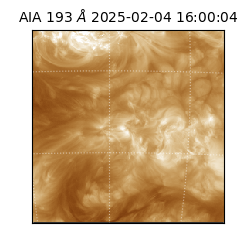 saia - 2025-02-04T16:00:04.843000