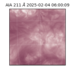 saia - 2025-02-04T06:00:09.630000